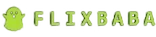 Flixbaba